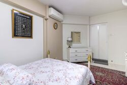 Blk 290 Bishan Heights (Bishan), HDB 4 Rooms #630648191